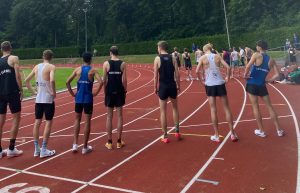 Jan Kaumanns in Hamburg