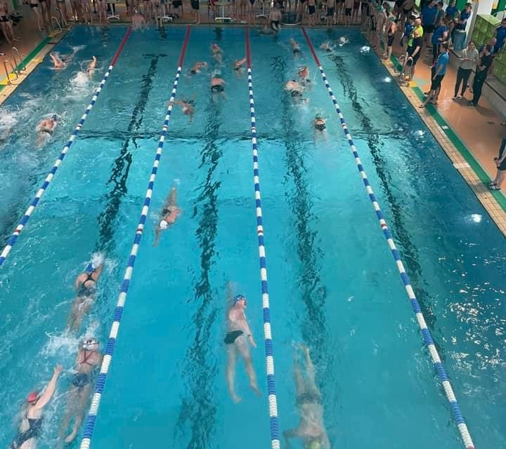 Anmeldung ab 22.10. – 24-Stunden-Schwimmens – Wolfgang Kemmerling – Cup 2024 vom 10.-11.01.2025