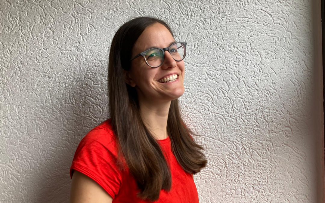 Giro Inklusiv: Mut zum Ausprobieren!