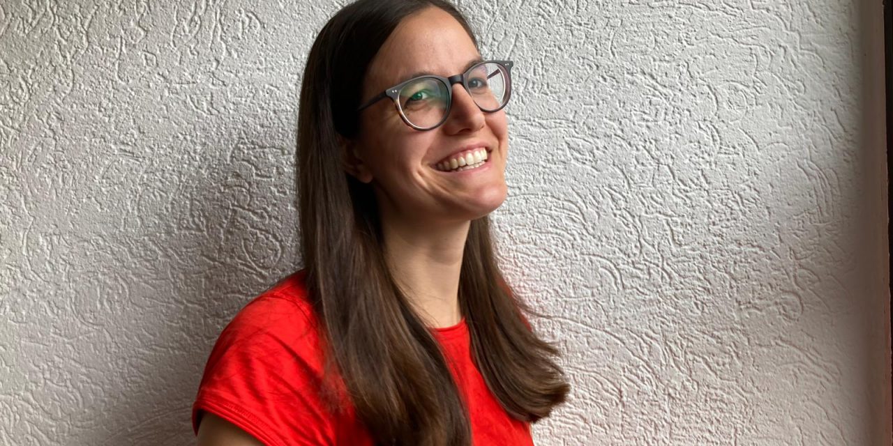 Giro Inklusiv: Mut zum Ausprobieren!