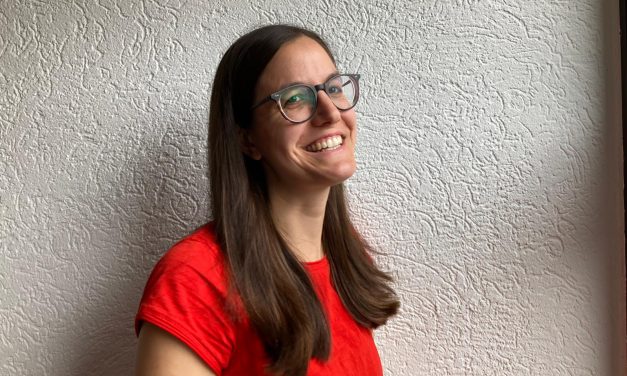 Giro Inklusiv: Mut zum Ausprobieren!