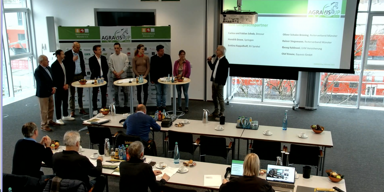 Zwölf Teams treten bei der Bauernolympiade an