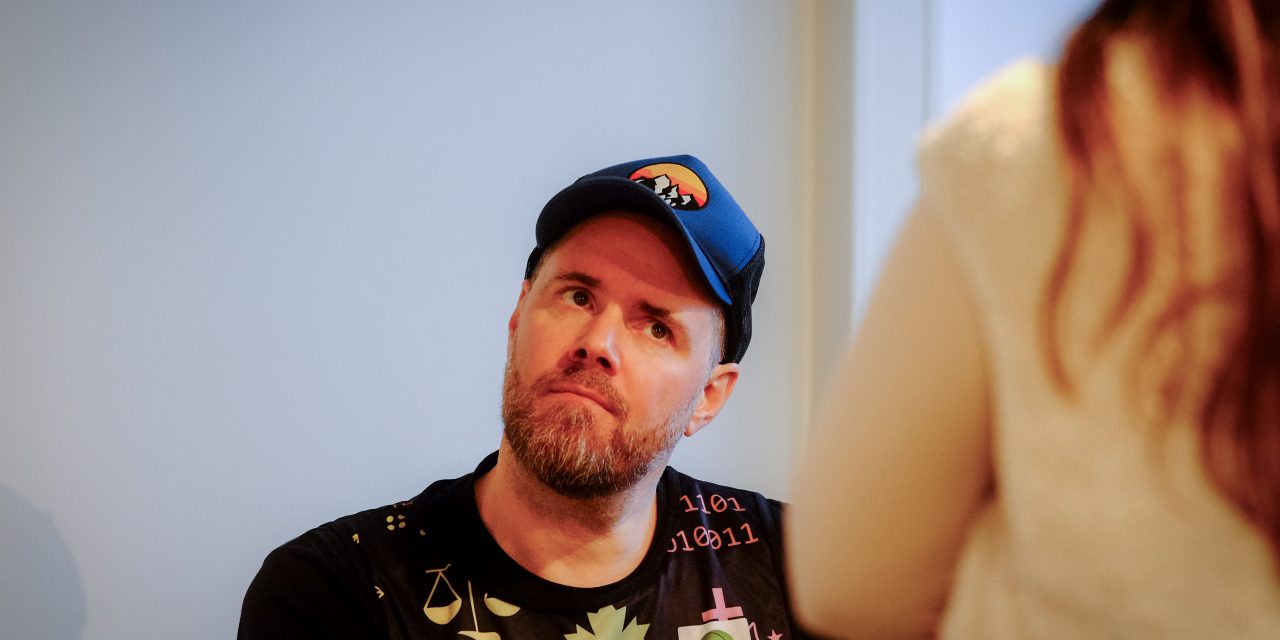 Uni Baskets als erster Sportklub Partner der Klimastadt