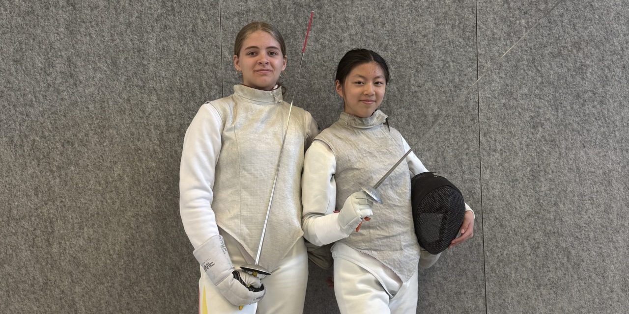 TG Münster für U14-Europameisterschaft in Istanbul nominiert