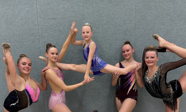 14.02 – Gaumeisterschaften – kostenfreier Eintritt°